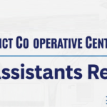 RECRUITMENT FOR THE POST OF STAFF ASSISTANTS NOTIFICATION ISSUED BY THE BANK ON 02.01.2025  AND ONLINE TEST HELD ON 11.05.2025.